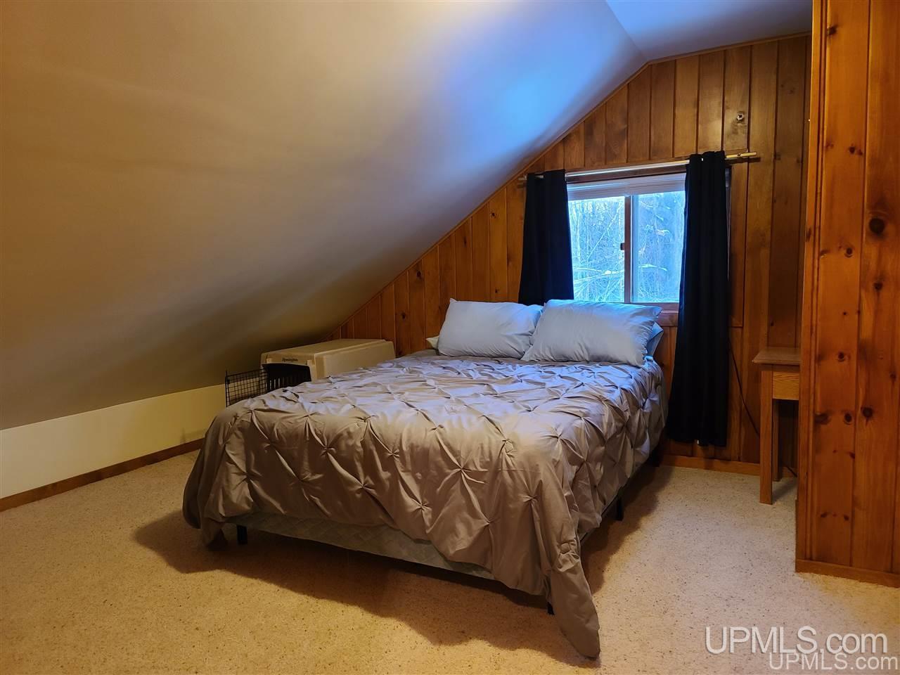 6408 K 5 Escanaba, MI 49829 - Photo 33 of 48