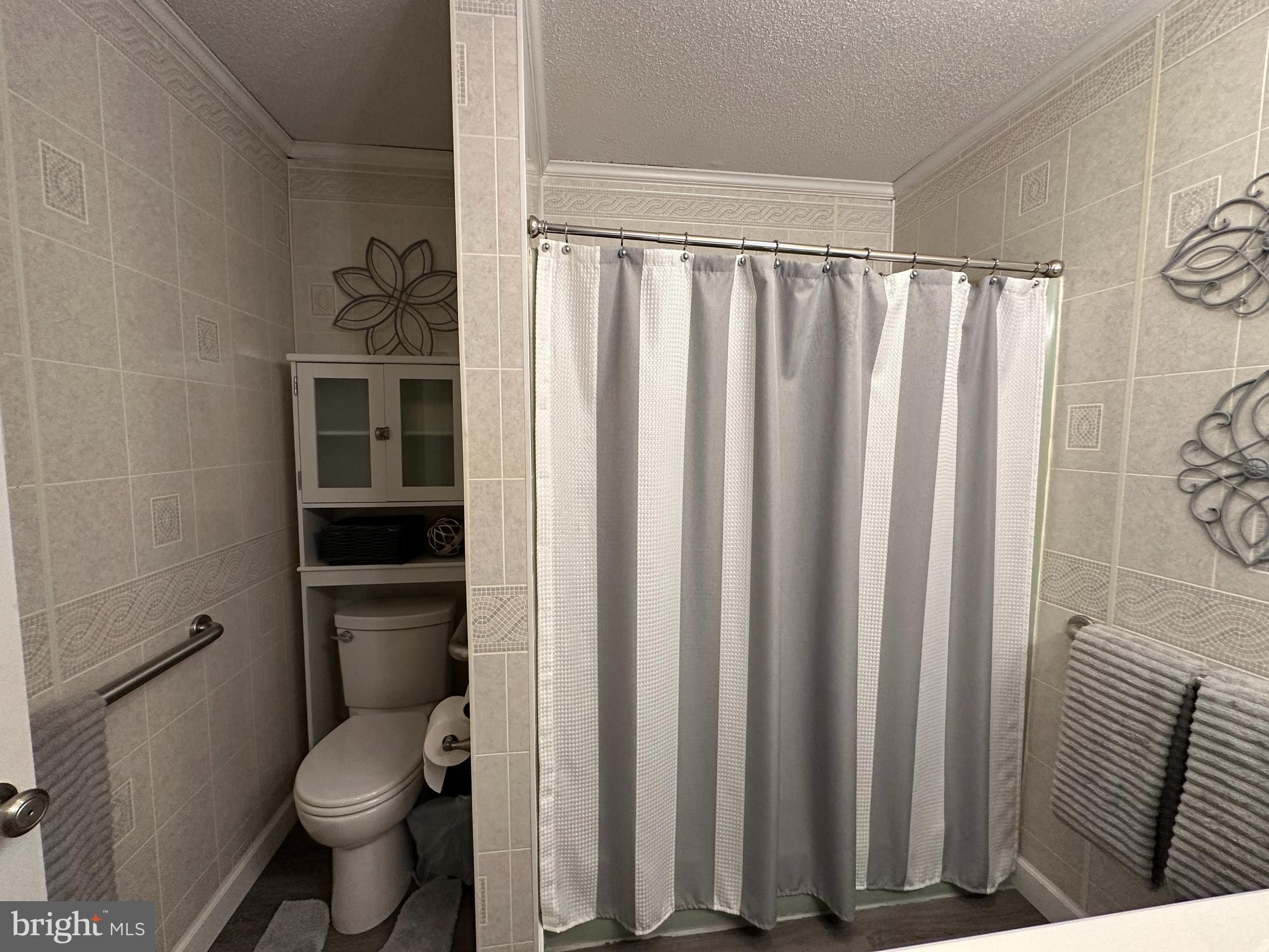 28440 Bloomery Road Federalsburg, MD 21632 - Photo 49 of 94