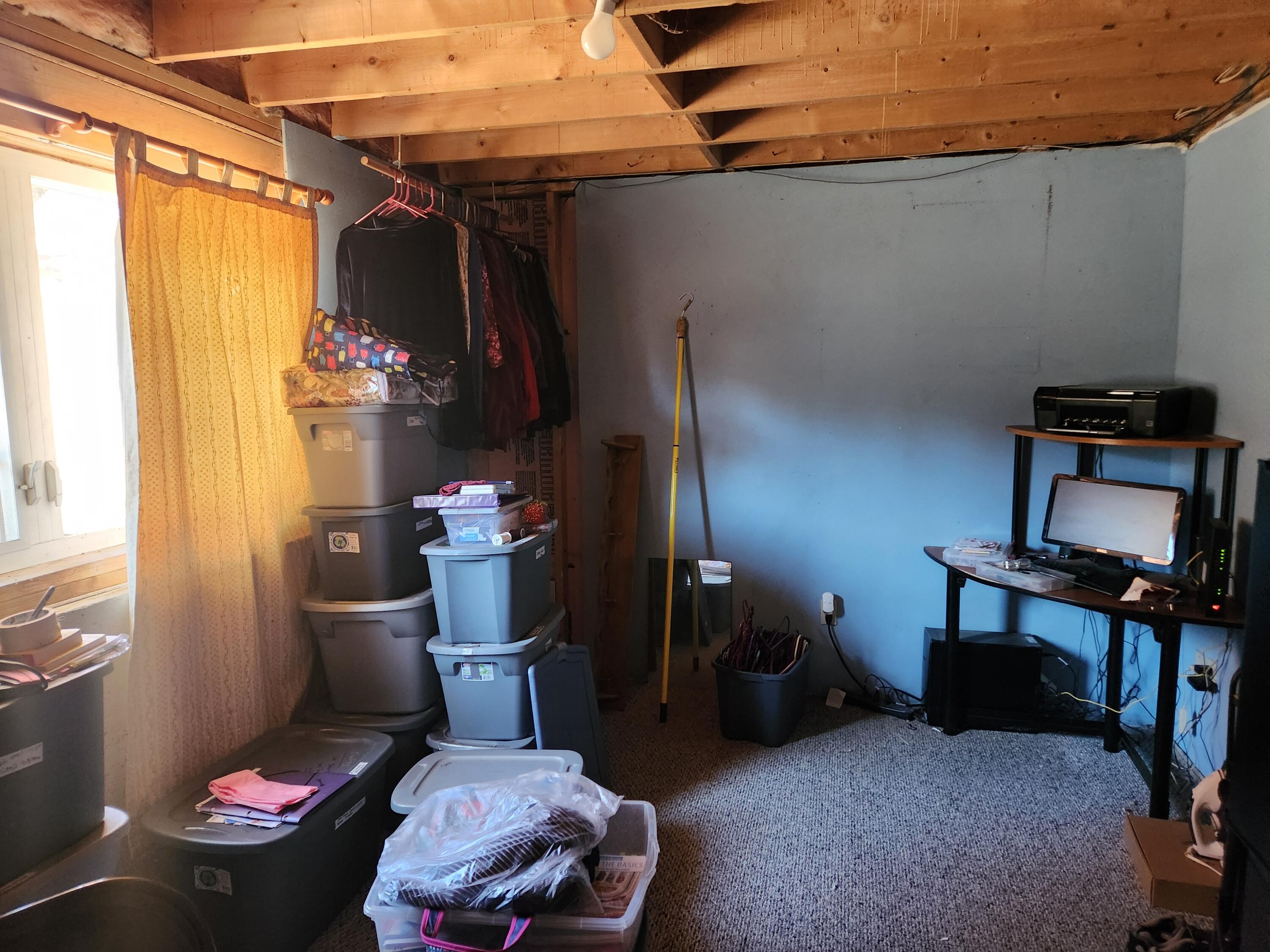 5 Pine Ridge Road Paris, ME 04281 - Photo 16 of 22 20241024_110726