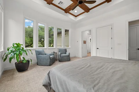 $2,370,000 | 343 Covered Wagon Way, Driftwood, TX 78619