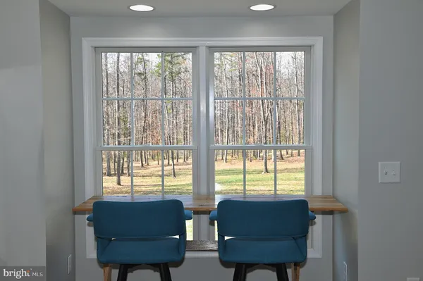 $495,000 | 4601 South Blue Ridge Turnpike, Rochelle, VA 22738