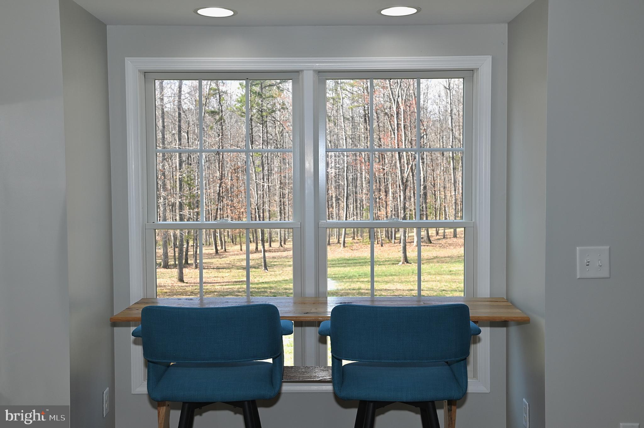 4601 South Blue Ridge Turnpike Rochelle, VA 22738 - Photo 13 of 49