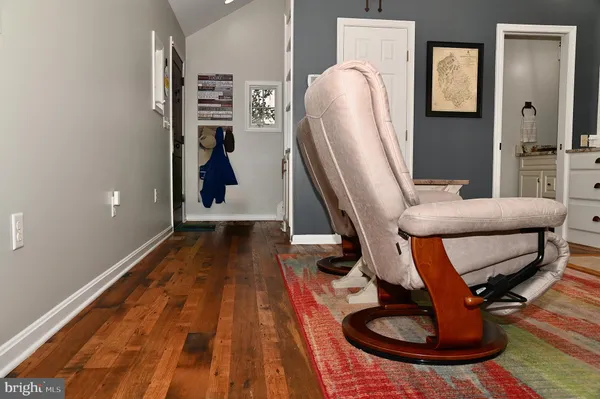 $495,000 | 4601 South Blue Ridge Turnpike, Rochelle, VA 22738