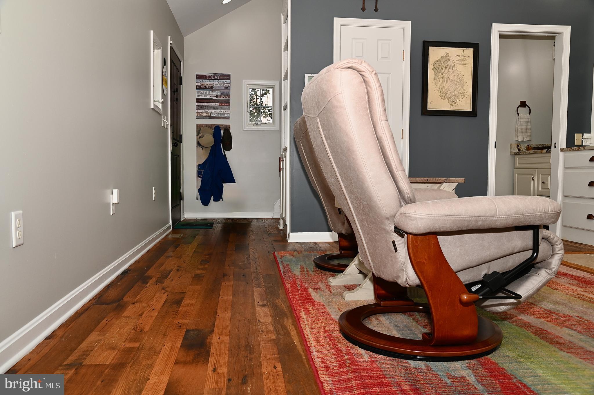 4601 South Blue Ridge Turnpike Rochelle, VA 22738 - Photo 15 of 49