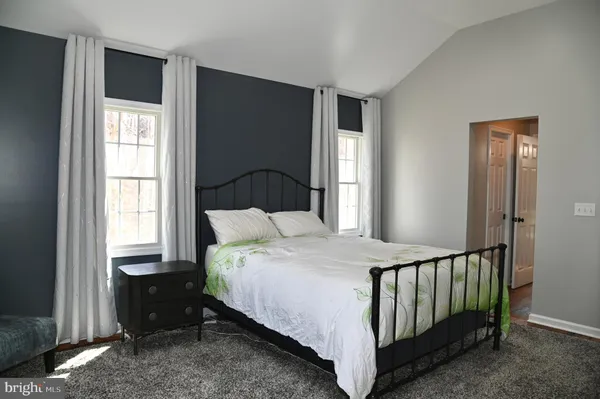 $495,000 | 4601 South Blue Ridge Turnpike, Rochelle, VA 22738