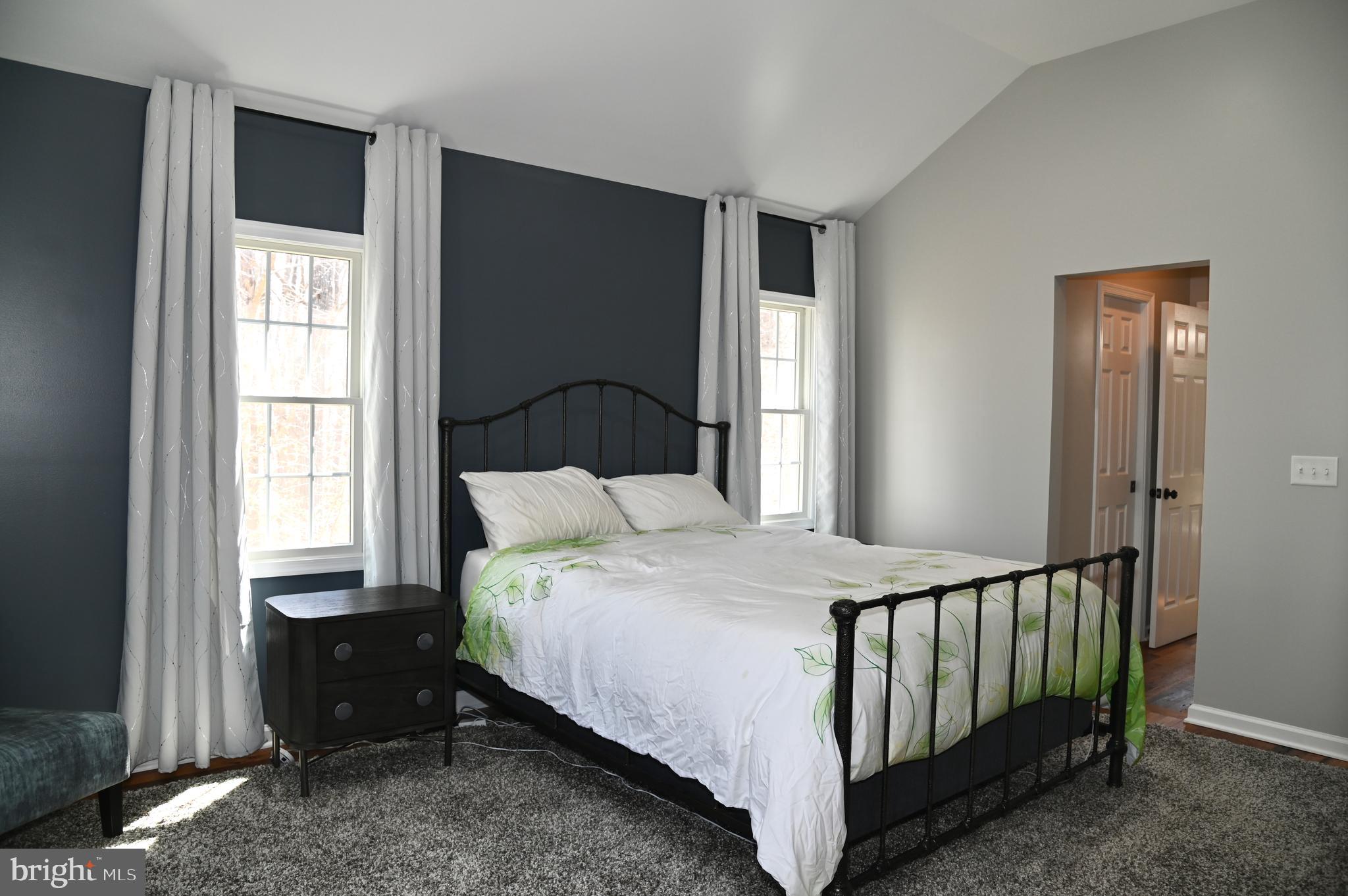 4601 South Blue Ridge Turnpike Rochelle, VA 22738 - Photo 16 of 49