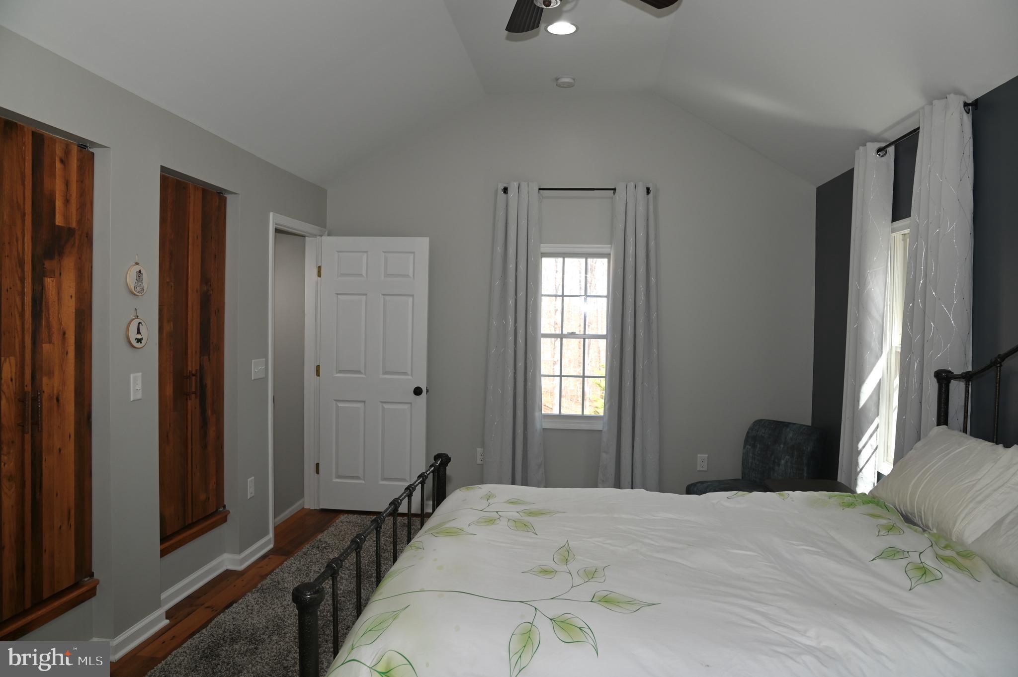 4601 South Blue Ridge Turnpike Rochelle, VA 22738 - Photo 17 of 49