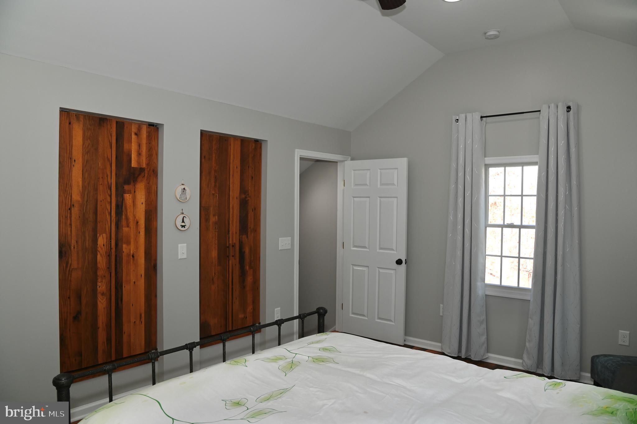 4601 South Blue Ridge Turnpike Rochelle, VA 22738 - Photo 18 of 49