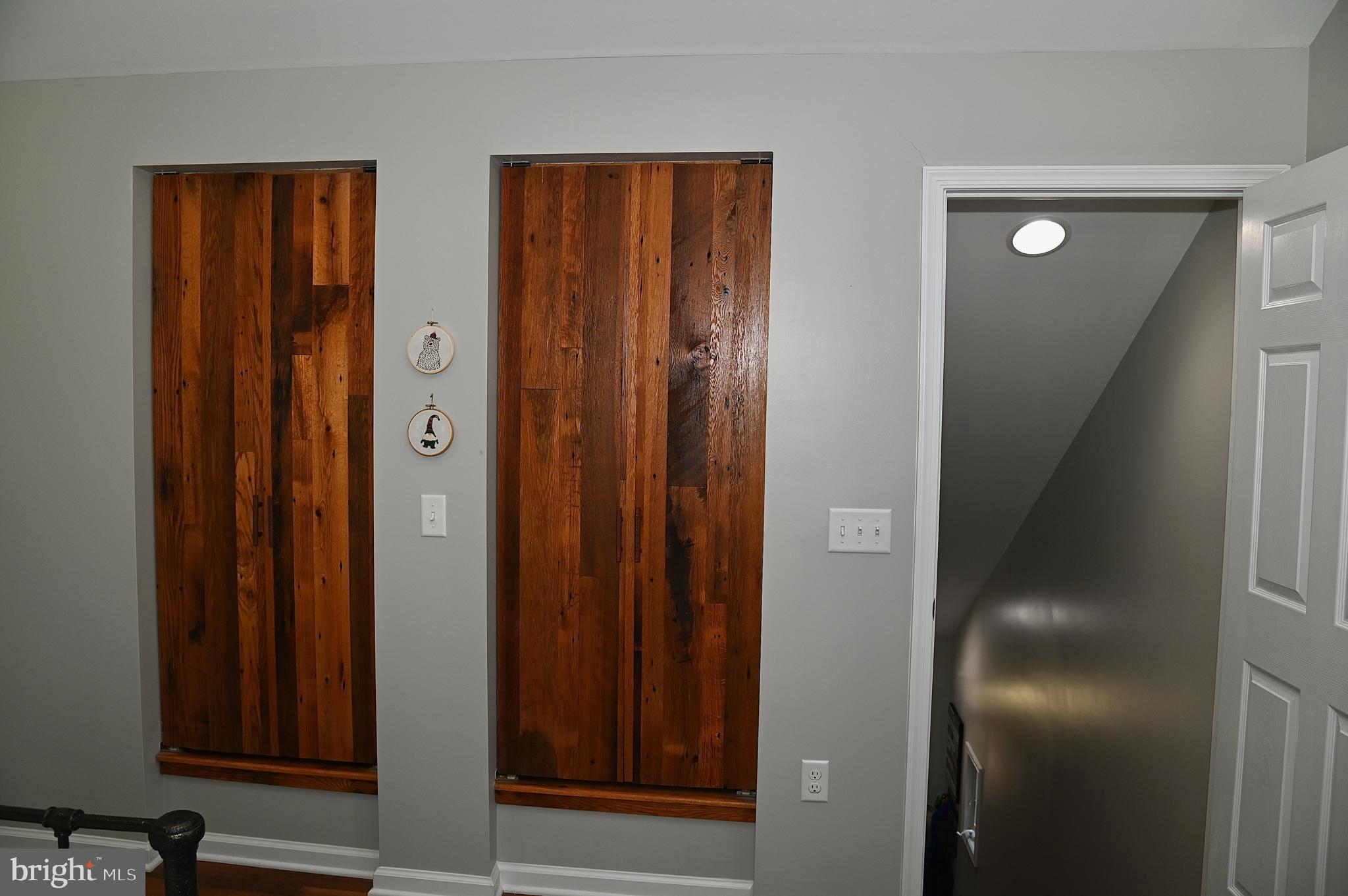 4601 South Blue Ridge Turnpike Rochelle, VA 22738 - Photo 19 of 49