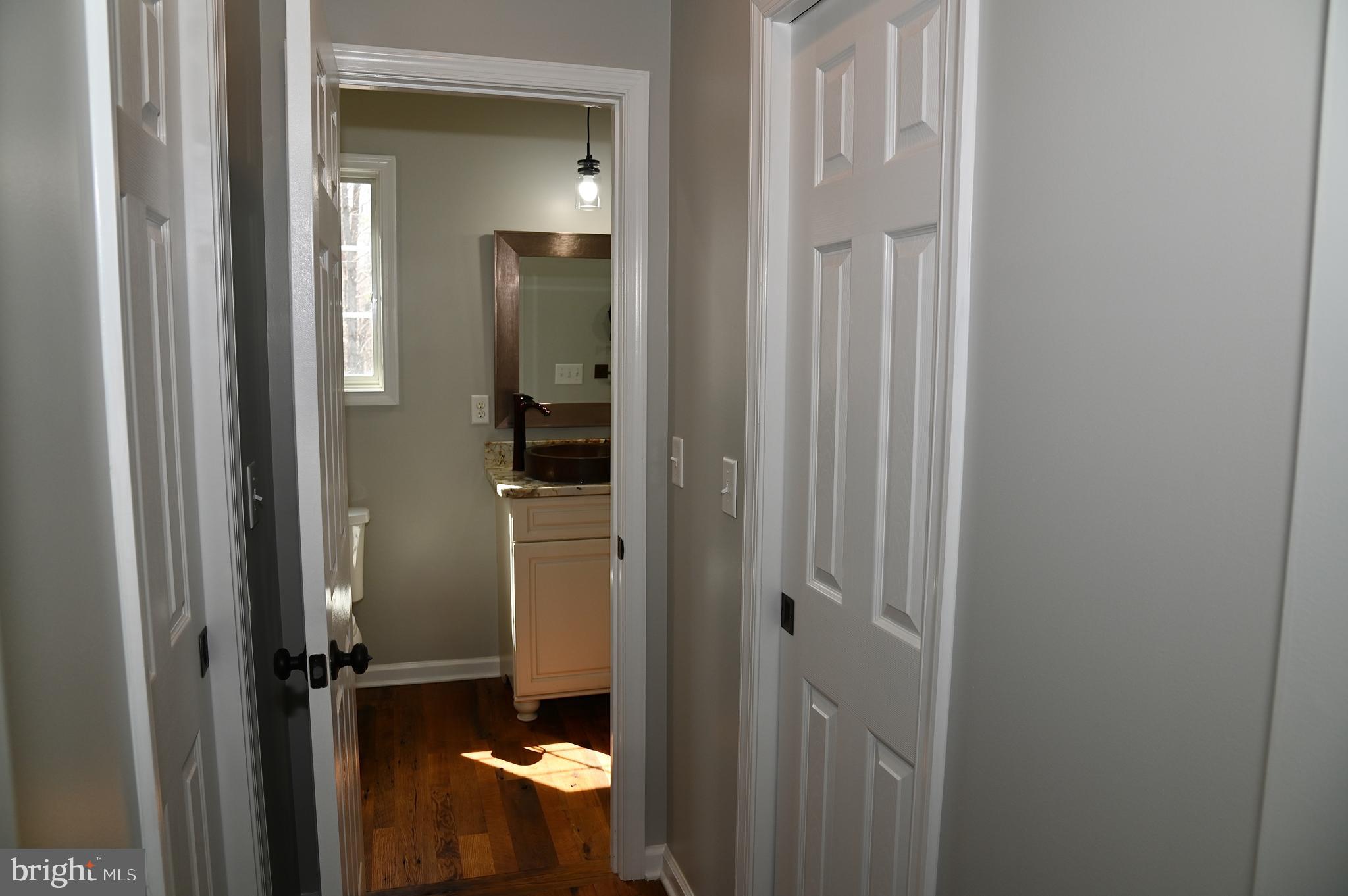 4601 South Blue Ridge Turnpike Rochelle, VA 22738 - Photo 20 of 49