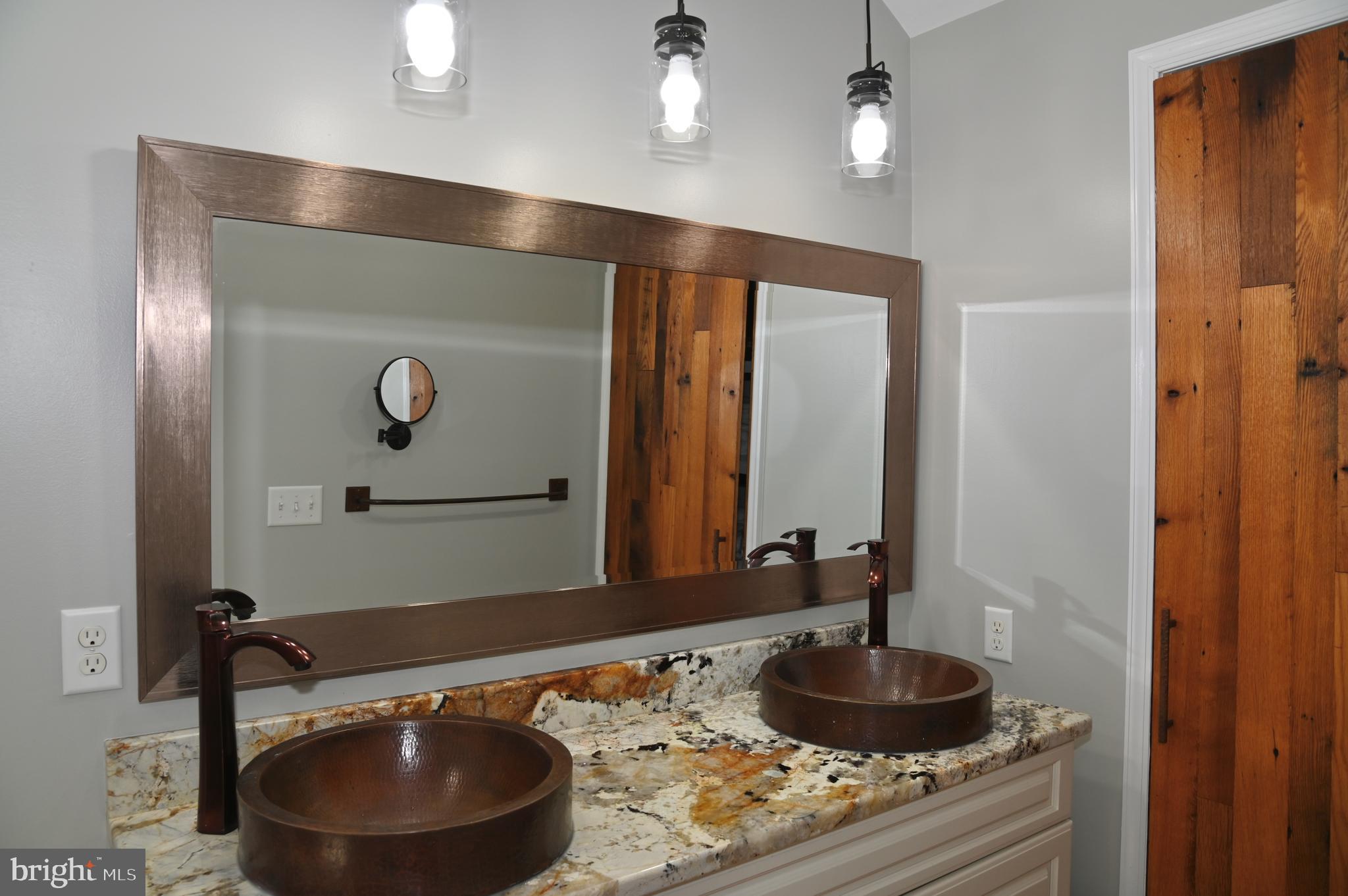 4601 South Blue Ridge Turnpike Rochelle, VA 22738 - Photo 21 of 49