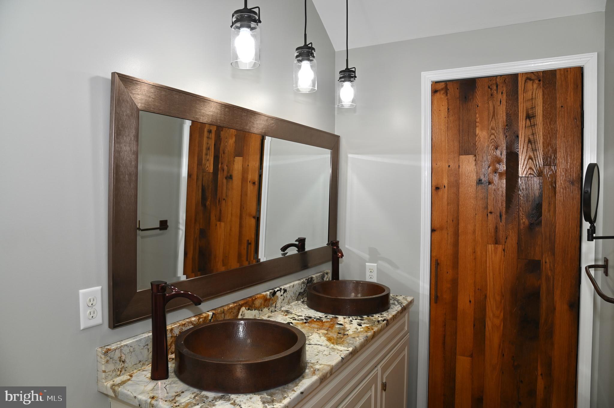 4601 South Blue Ridge Turnpike Rochelle, VA 22738 - Photo 22 of 49