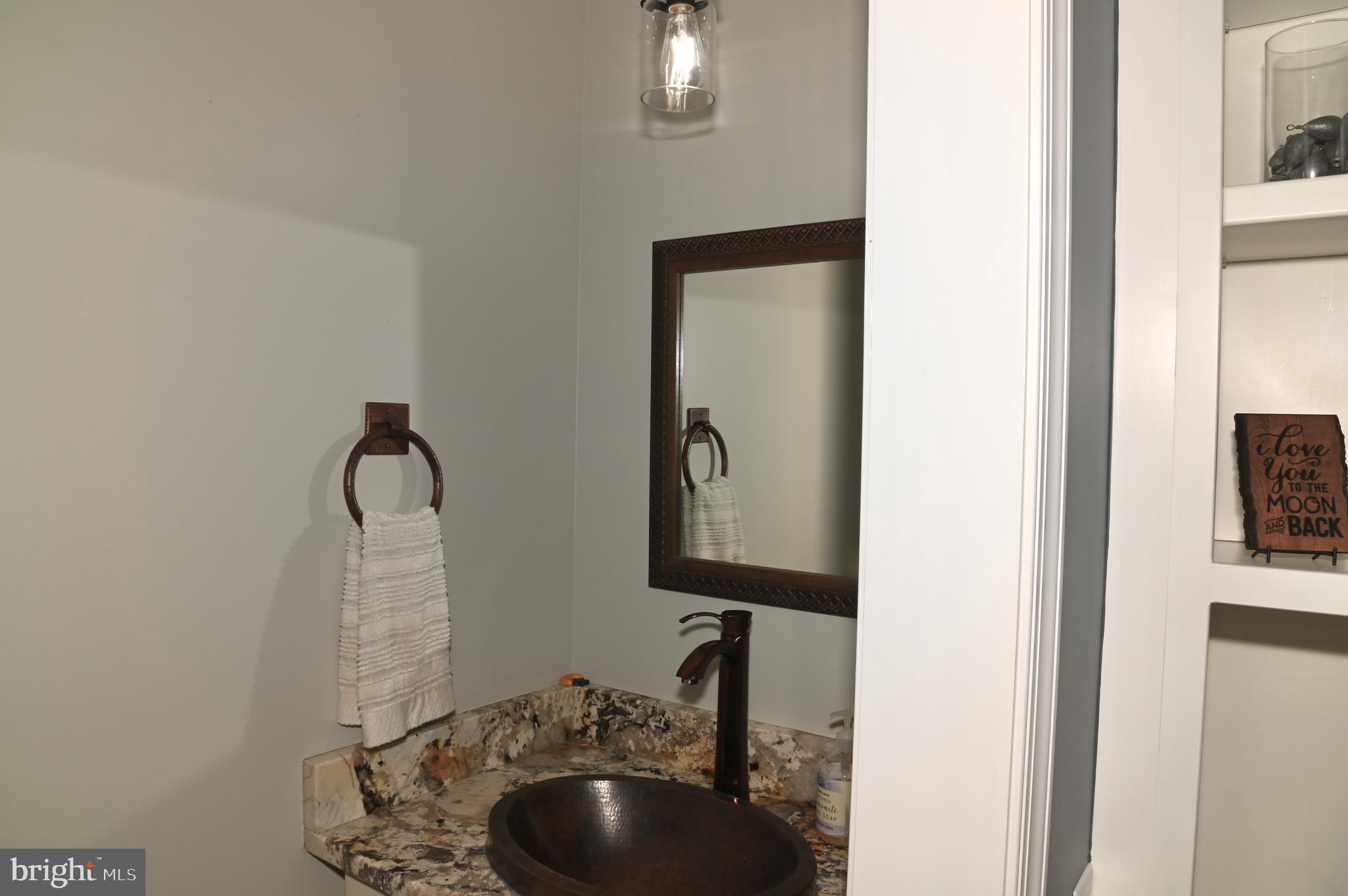 4601 South Blue Ridge Turnpike Rochelle, VA 22738 - Photo 23 of 49