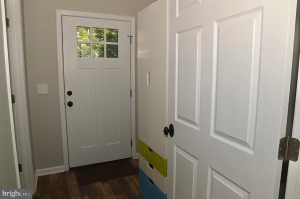 $495,000 | 4601 South Blue Ridge Turnpike, Rochelle, VA 22738