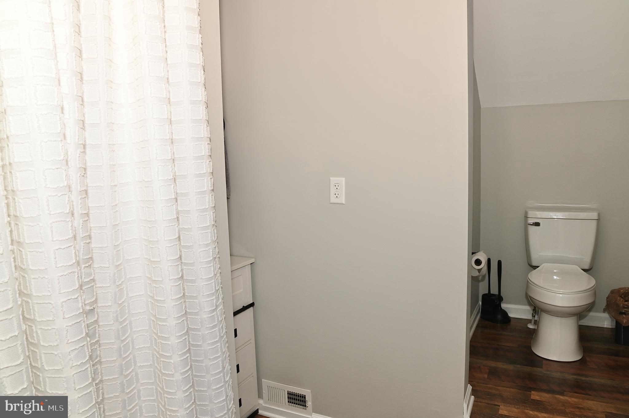 4601 South Blue Ridge Turnpike Rochelle, VA 22738 - Photo 26 of 49