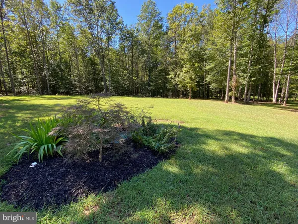 $495,000 | 4601 South Blue Ridge Turnpike, Rochelle, VA 22738