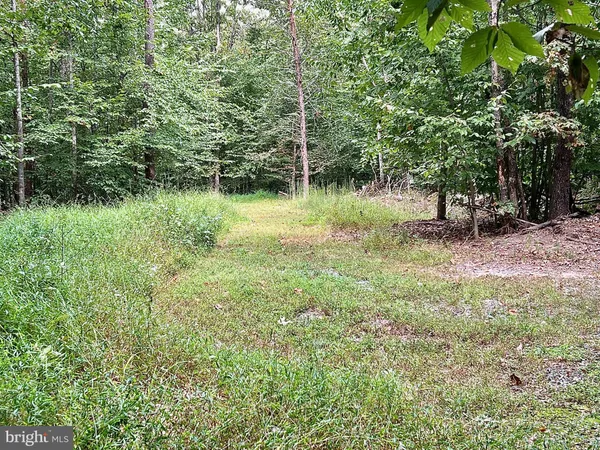 $495,000 | 4601 South Blue Ridge Turnpike, Rochelle, VA 22738