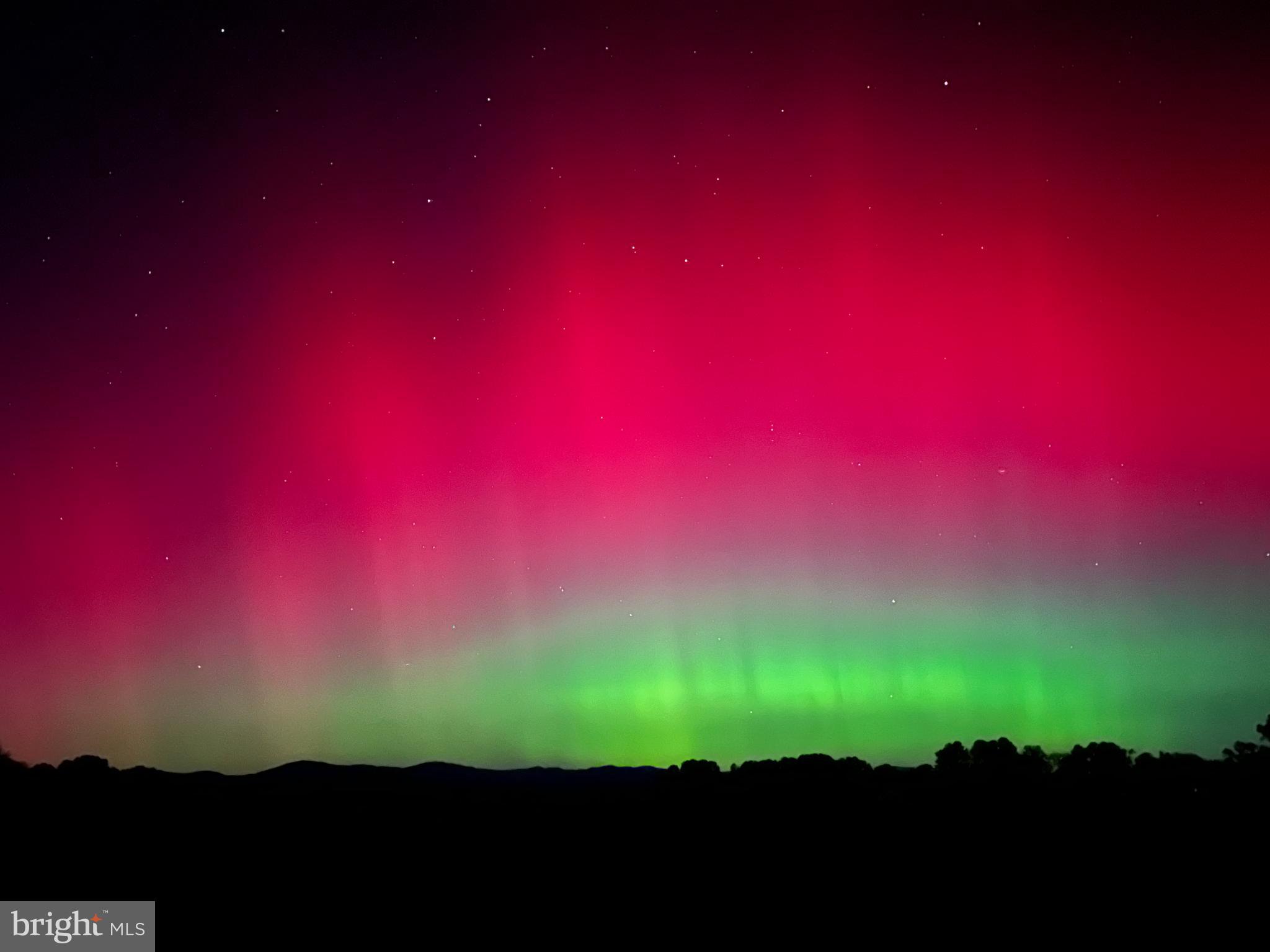 4601 South Blue Ridge Turnpike Rochelle, VA 22738 - Photo 45 of 49