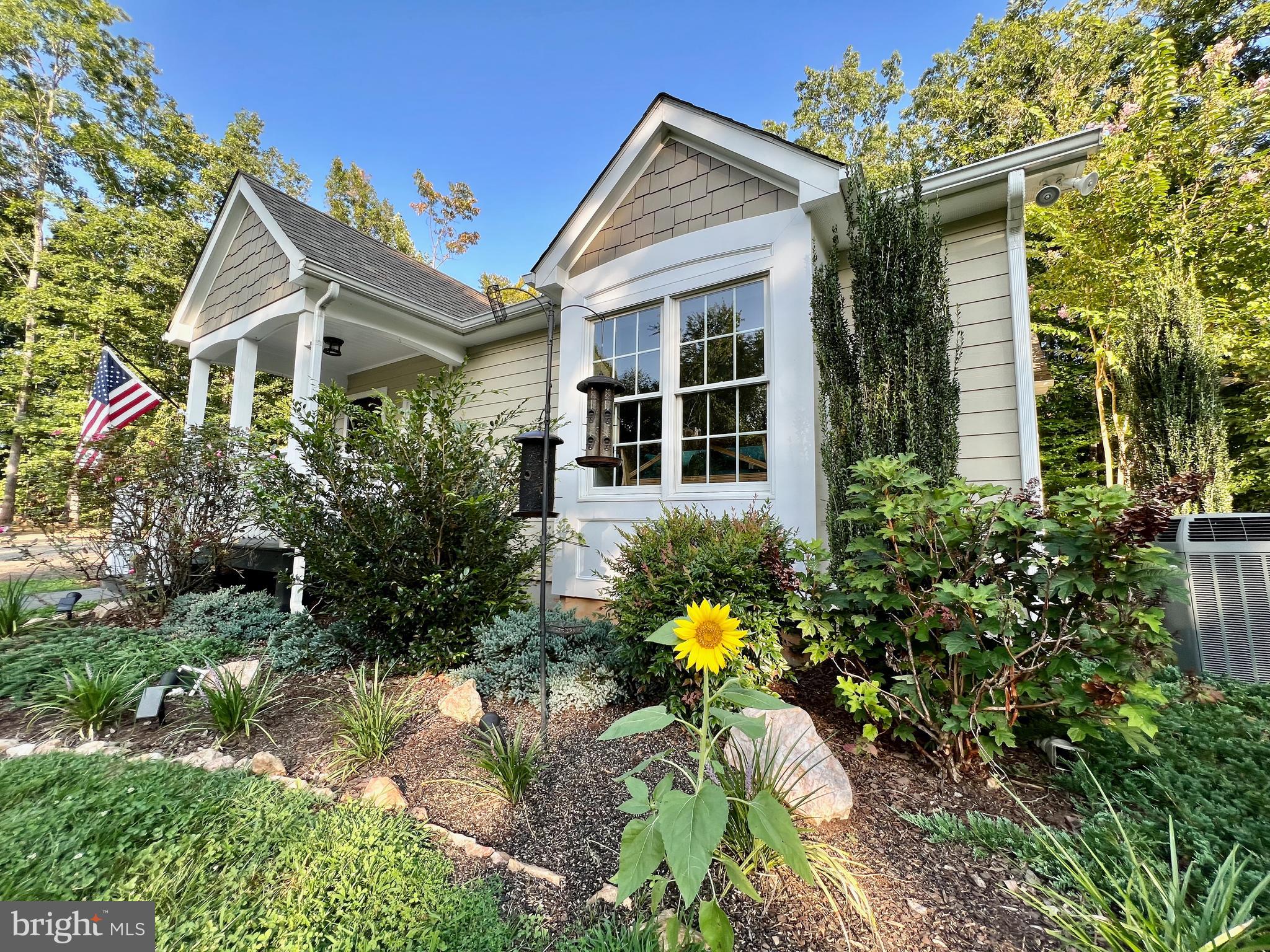 4601 South Blue Ridge Turnpike Rochelle, VA 22738 - Photo 48 of 49