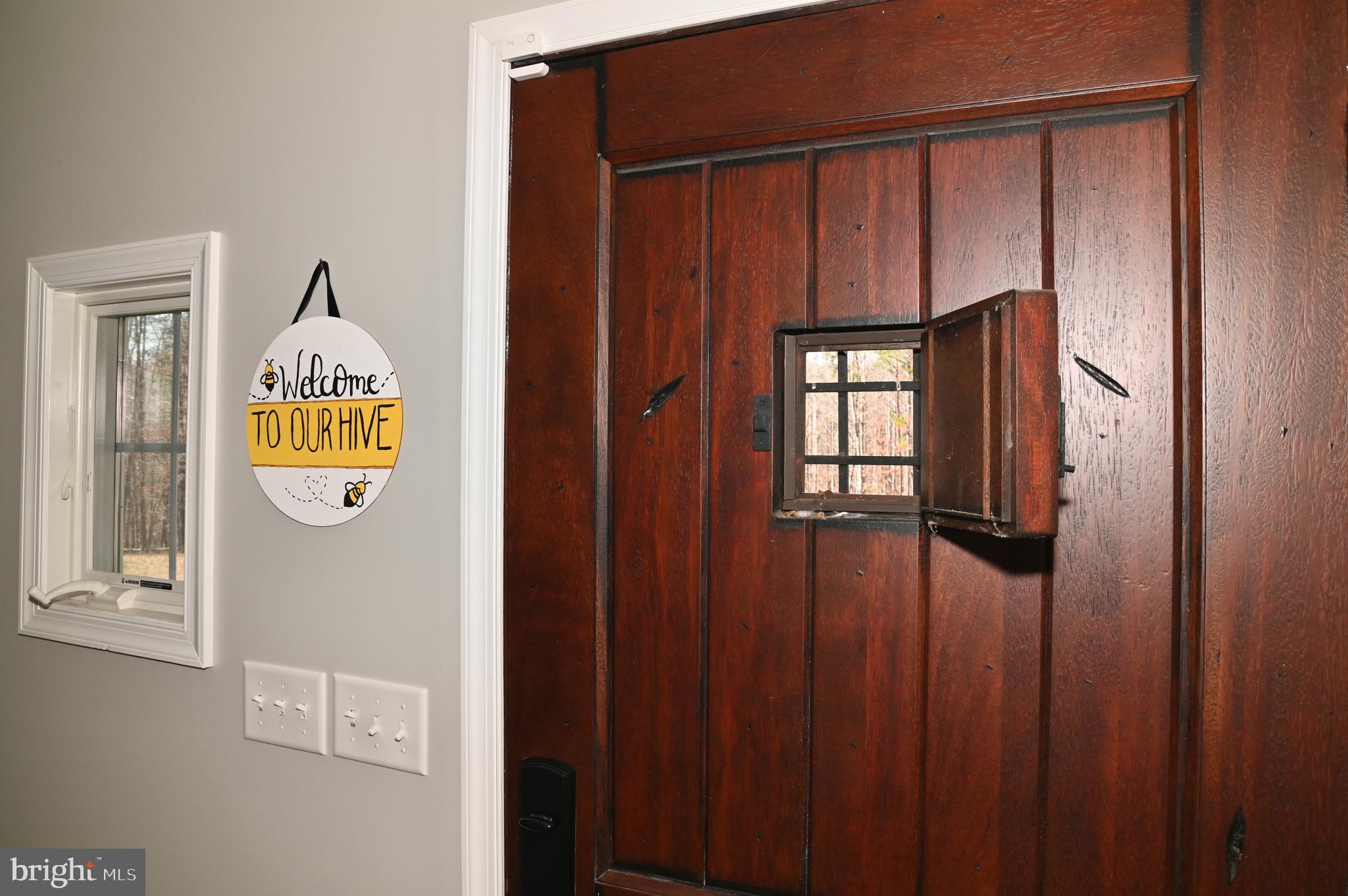 4601 South Blue Ridge Turnpike Rochelle, VA 22738 - Photo 5 of 49