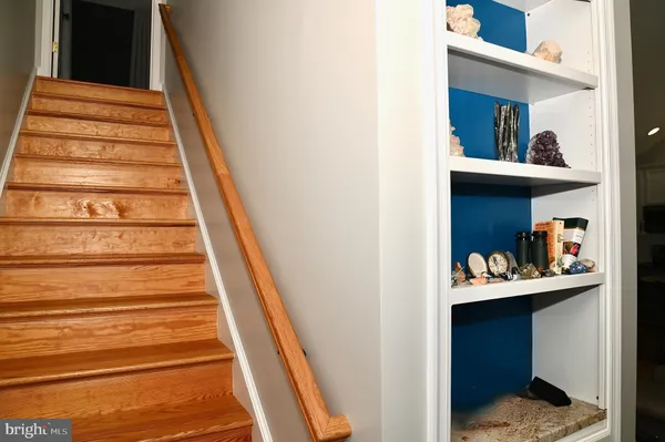 $495,000 | 4601 South Blue Ridge Turnpike, Rochelle, VA 22738