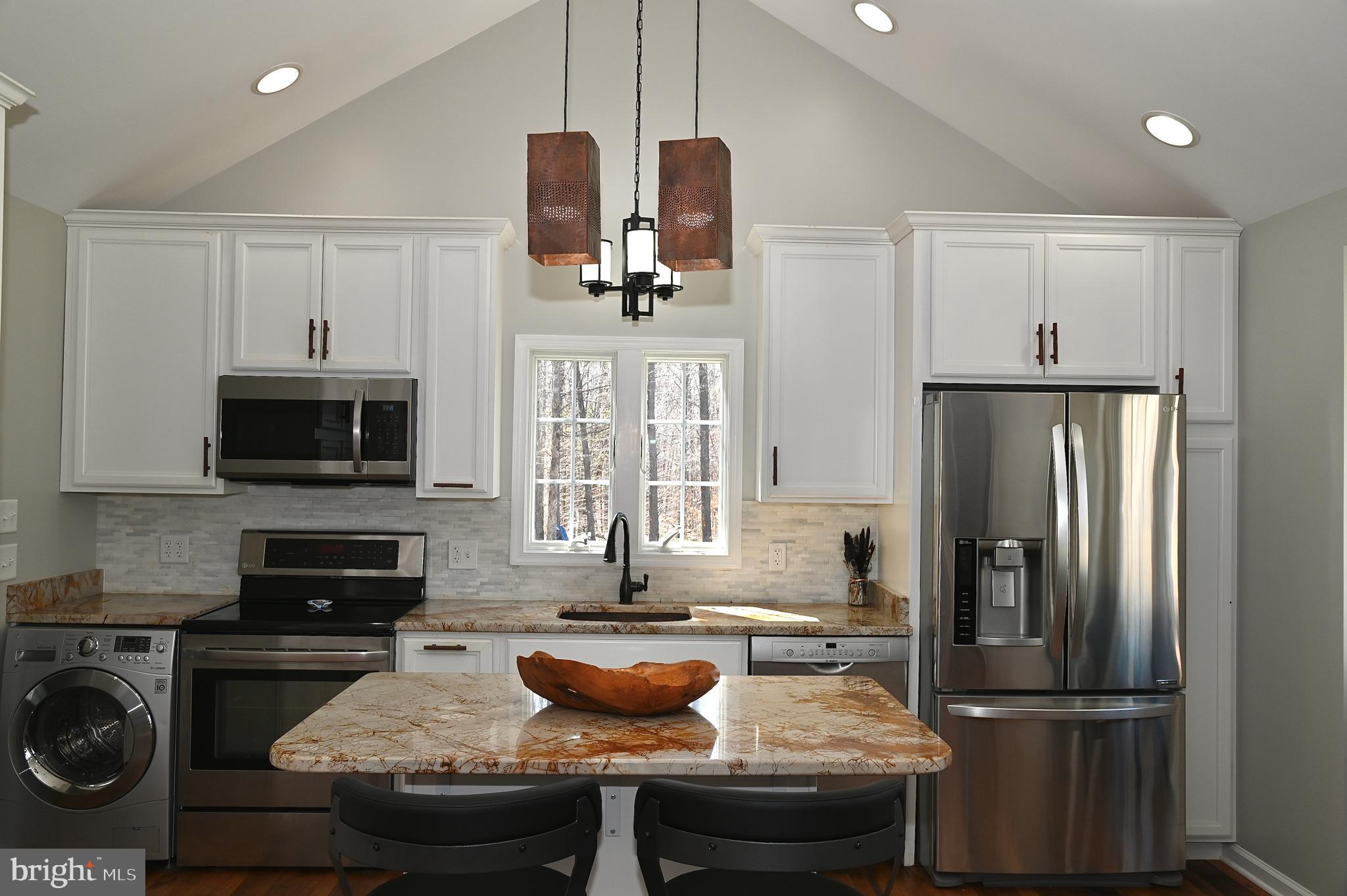 4601 South Blue Ridge Turnpike Rochelle, VA 22738 - Photo 10 of 49