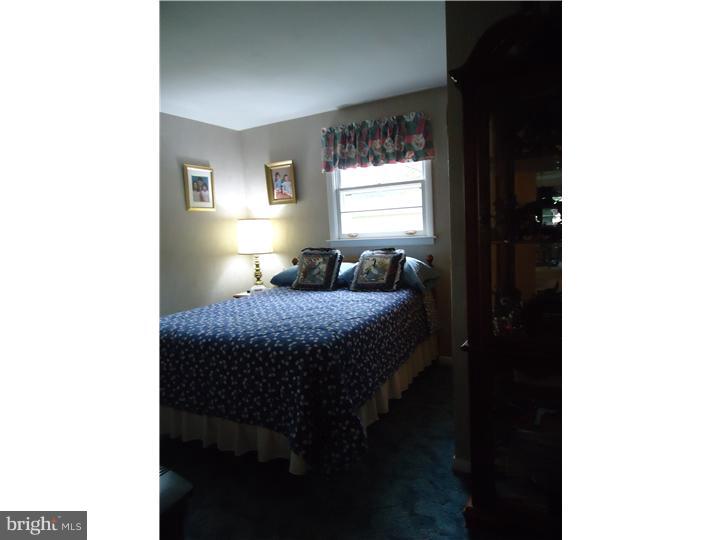 3200 Stoudts Ferry Bridge Road Reading, PA 19605 - Photo 12 of 18 Bedroom 2