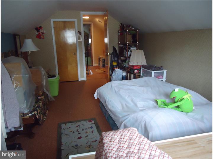 3200 Stoudts Ferry Bridge Road Reading, PA 19605 - Photo 14 of 18 Bedroom 4