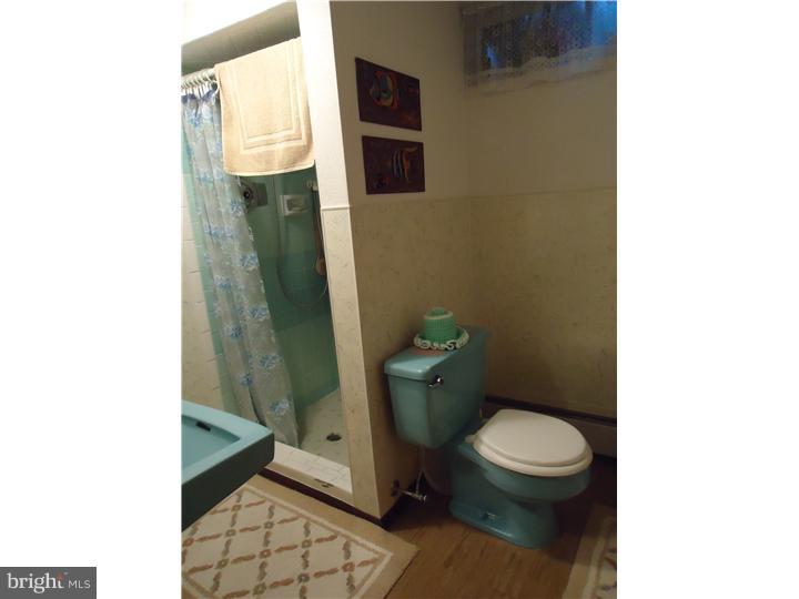 3200 Stoudts Ferry Bridge Road Reading, PA 19605 - Photo 16 of 18 Bathroom