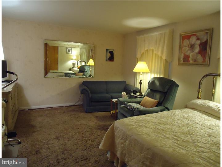 3200 Stoudts Ferry Bridge Road Reading, PA 19605 - Photo 10 of 18 Bedroom - Main