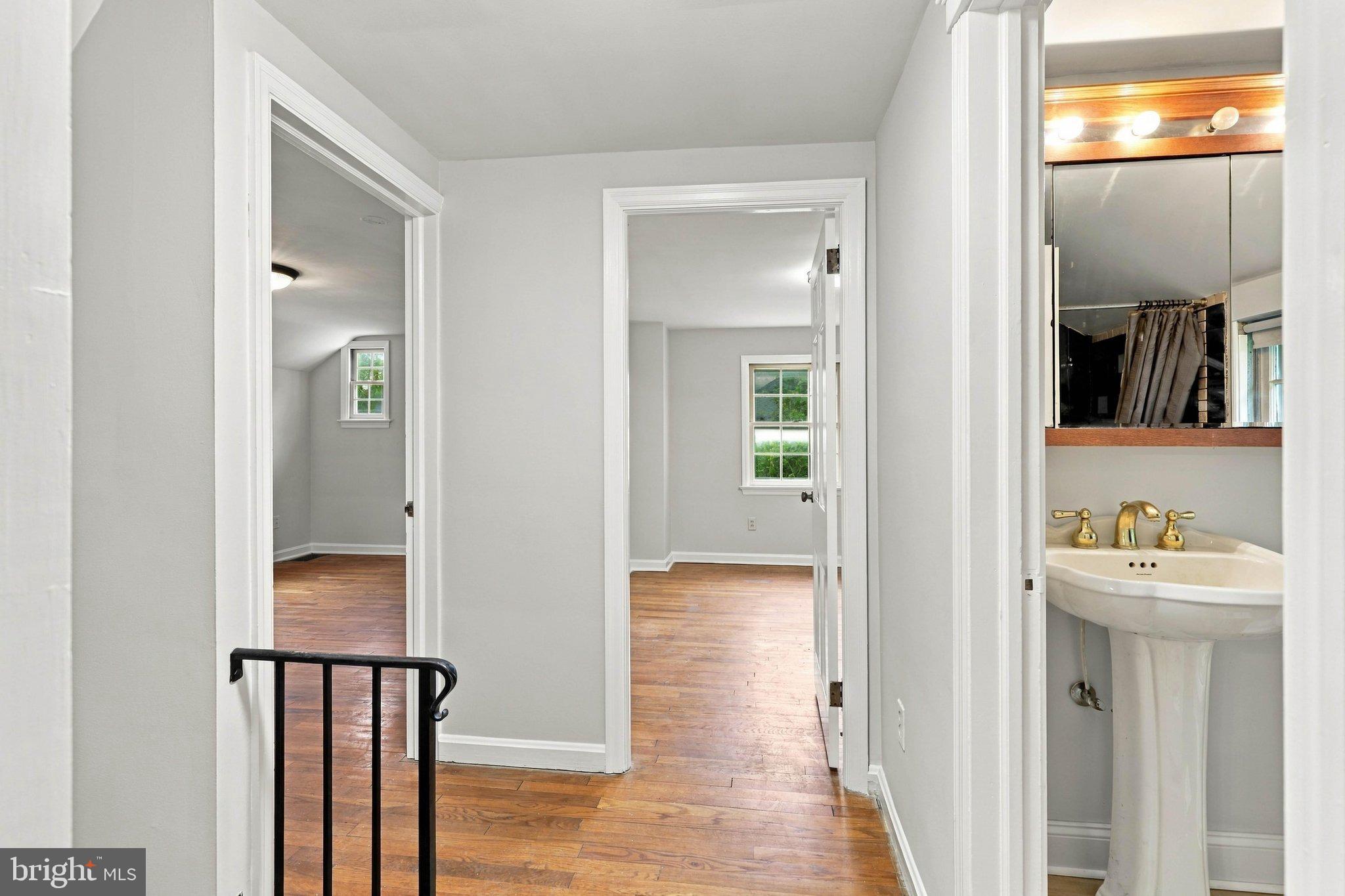 1525 Cedar Road Lancaster, PA 17601 - Photo 19 of 50 Gallery Image 19