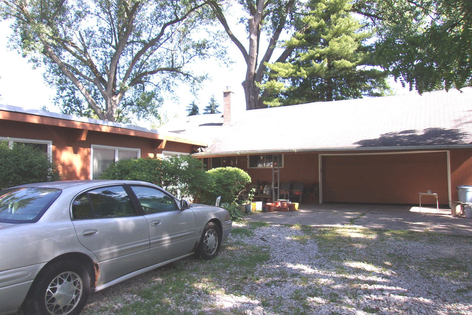 3190 Landwehr Road Glenview, IL 60026 - Photo 4 of 17 Gallery Image 4