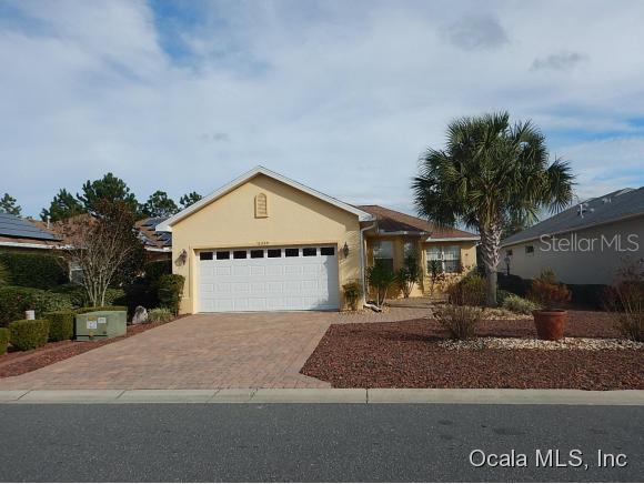 8357 Southwest 82nd Loop Ocala, FL 34481 - Photo 1 of 1 Primary Photo