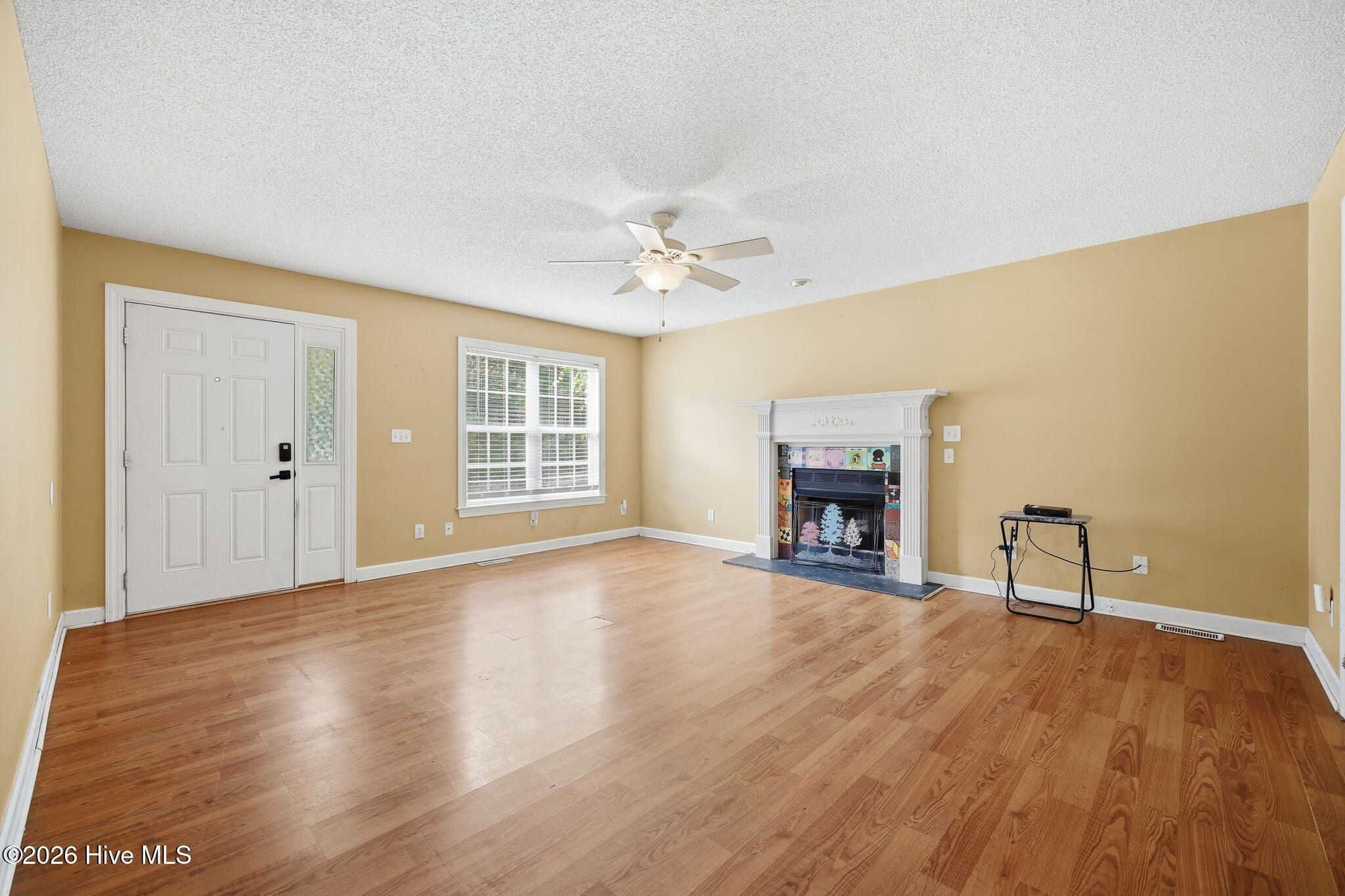 1828 Garner Road Greenville, NC 27834 - Photo 7 of 41