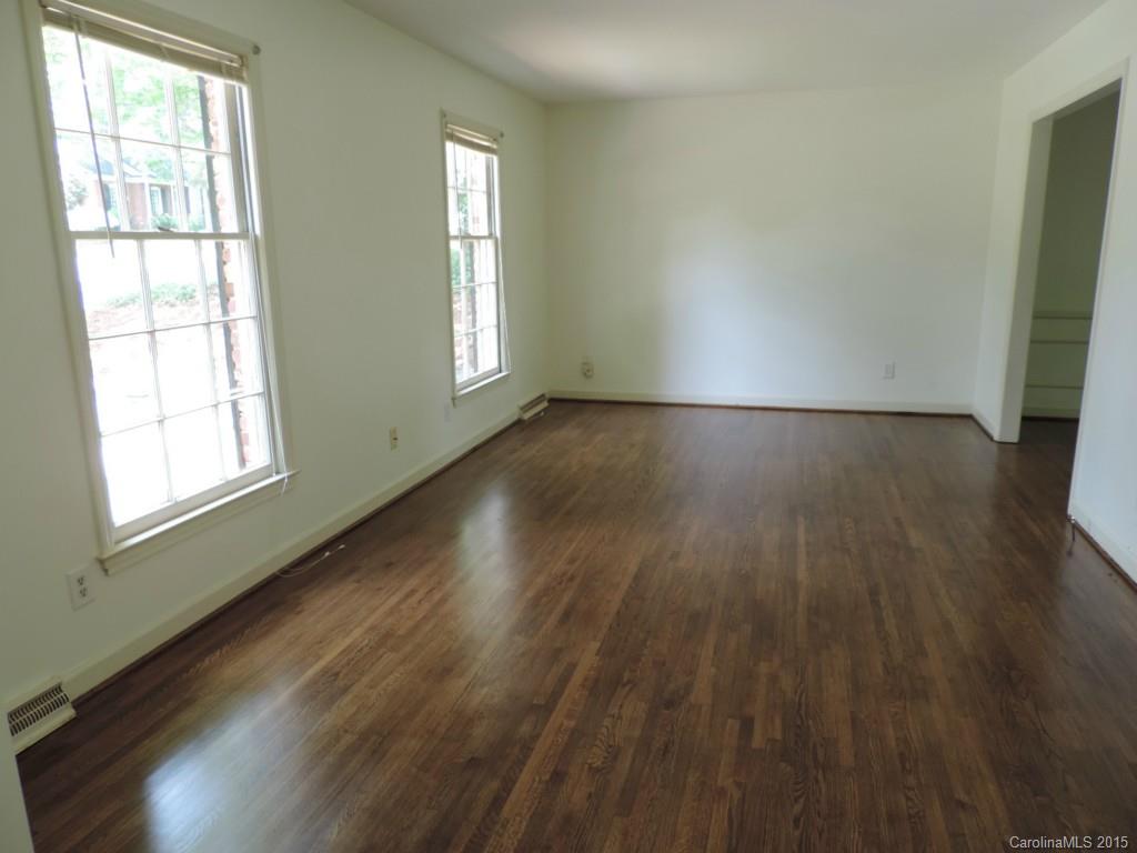 2936 Burnt Mill Road Charlotte, NC 28210 - Photo 2 of 21 Gallery Image 2