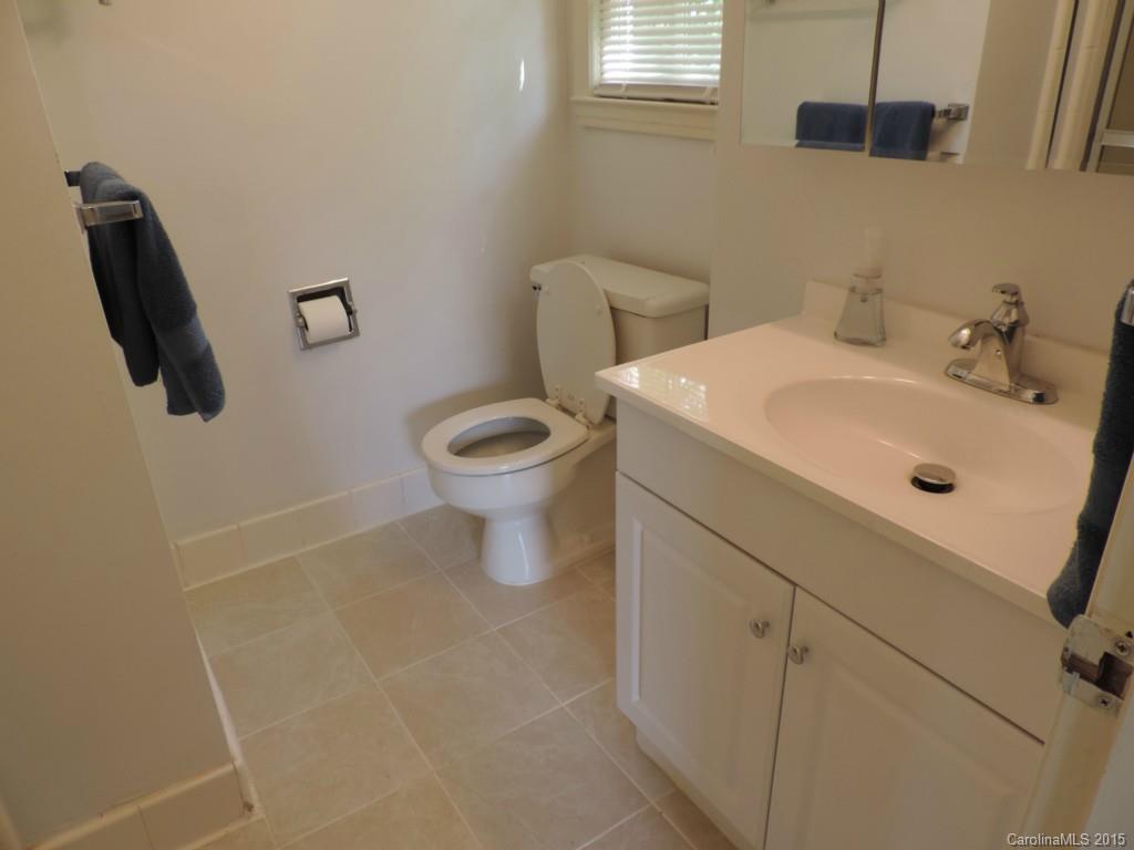 2936 Burnt Mill Road Charlotte, NC 28210 - Photo 11 of 21 Gallery Image 11