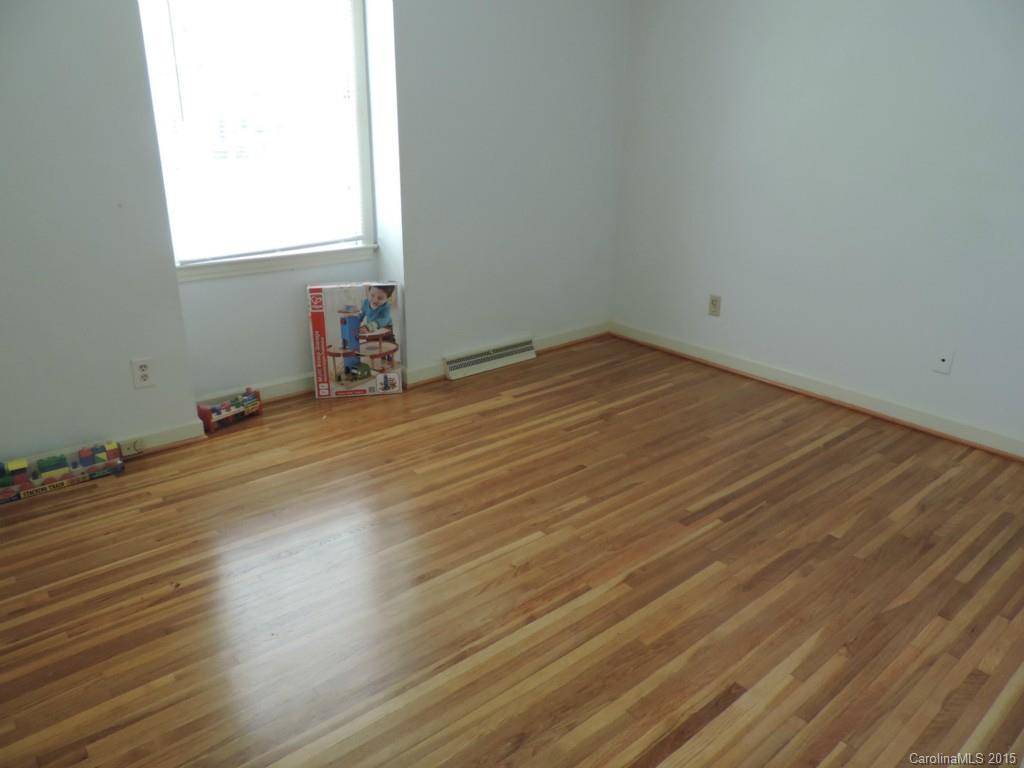 2936 Burnt Mill Road Charlotte, NC 28210 - Photo 12 of 21 Gallery Image 12