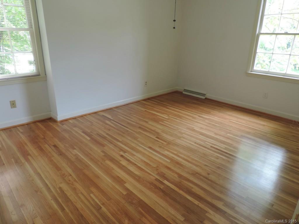 2936 Burnt Mill Road Charlotte, NC 28210 - Photo 13 of 21 Gallery Image 13