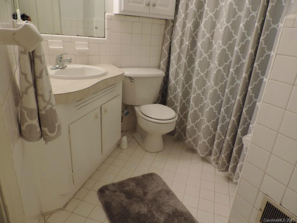 2936 Burnt Mill Road Charlotte, NC 28210 - Photo 14 of 21 Gallery Image 14