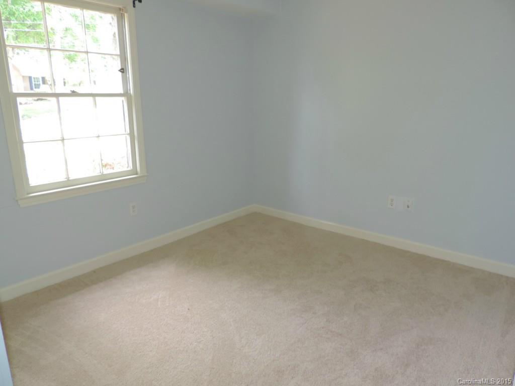 2936 Burnt Mill Road Charlotte, NC 28210 - Photo 15 of 21 Gallery Image 15