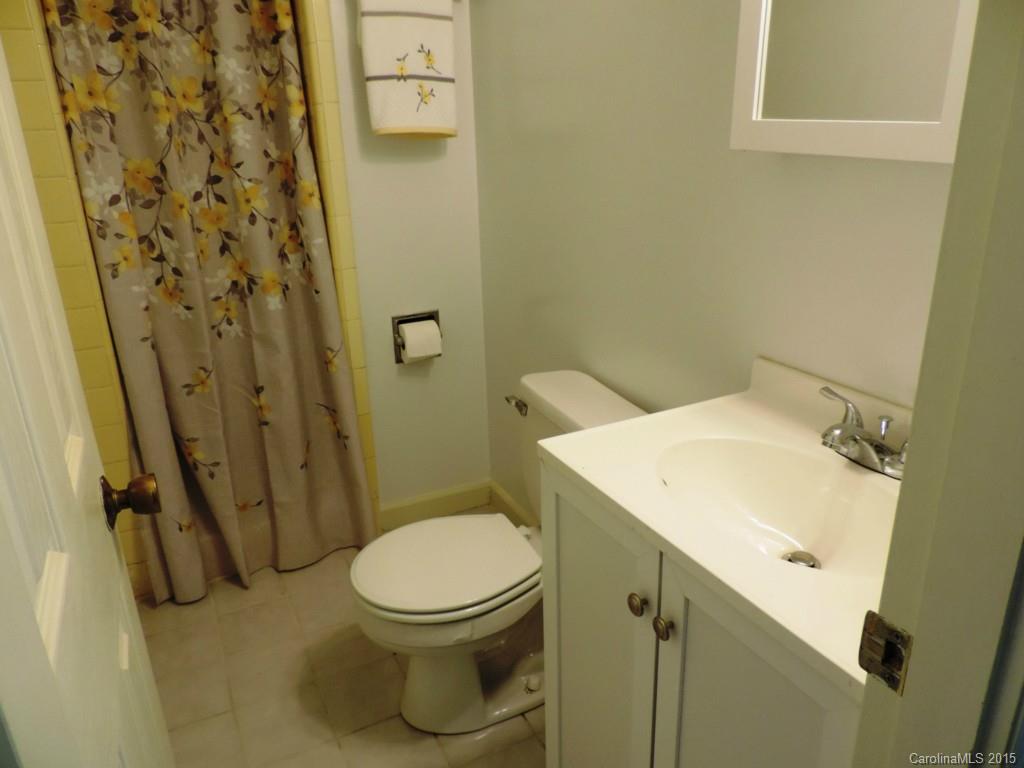 2936 Burnt Mill Road Charlotte, NC 28210 - Photo 16 of 21 Gallery Image 16