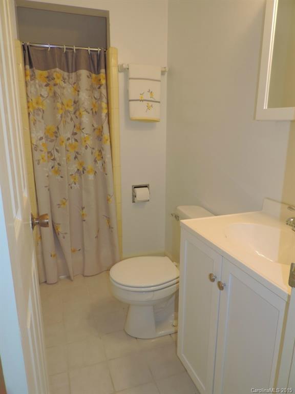 2936 Burnt Mill Road Charlotte, NC 28210 - Photo 17 of 21 Gallery Image 17