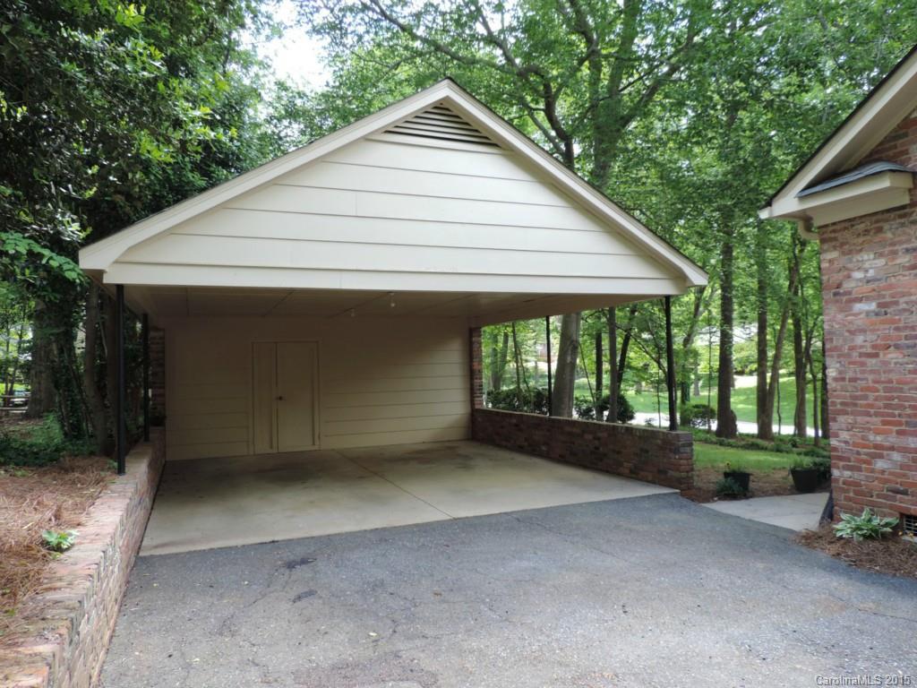 2936 Burnt Mill Road Charlotte, NC 28210 - Photo 18 of 21 Gallery Image 18