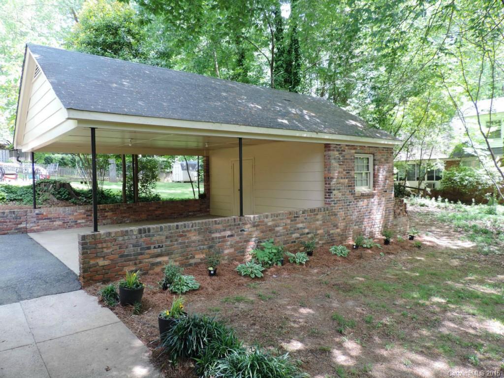 2936 Burnt Mill Road Charlotte, NC 28210 - Photo 19 of 21 Gallery Image 19