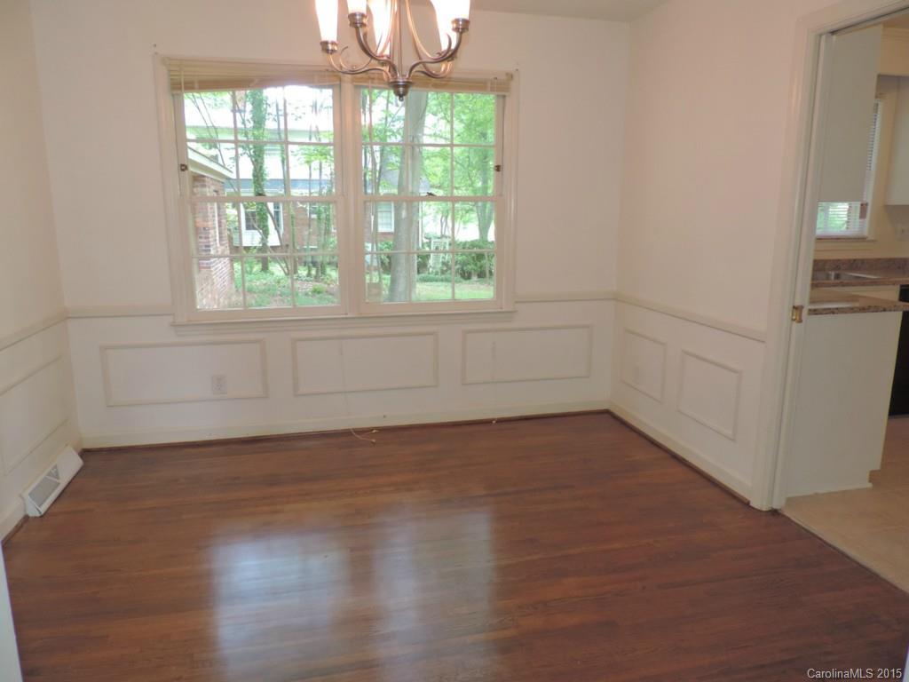 2936 Burnt Mill Road Charlotte, NC 28210 - Photo 3 of 21 Gallery Image 3