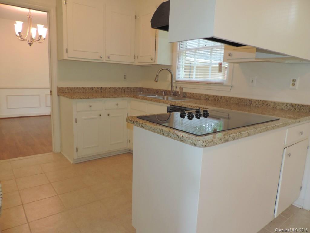 2936 Burnt Mill Road Charlotte, NC 28210 - Photo 4 of 21 Gallery Image 4