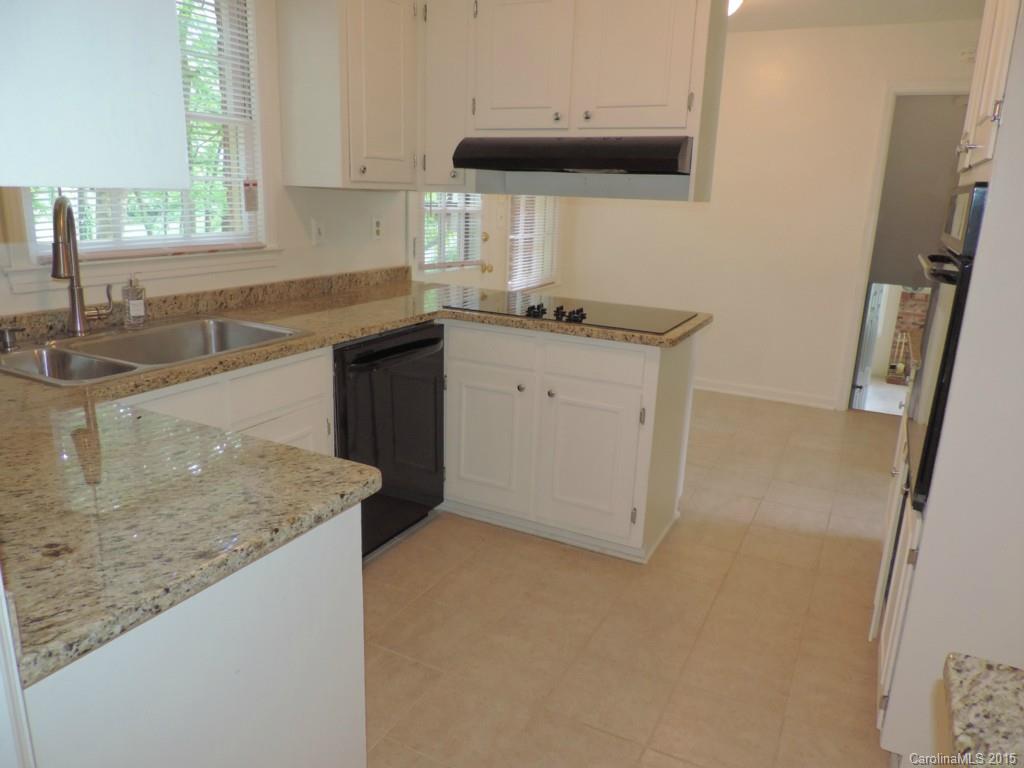 2936 Burnt Mill Road Charlotte, NC 28210 - Photo 5 of 21 Gallery Image 5