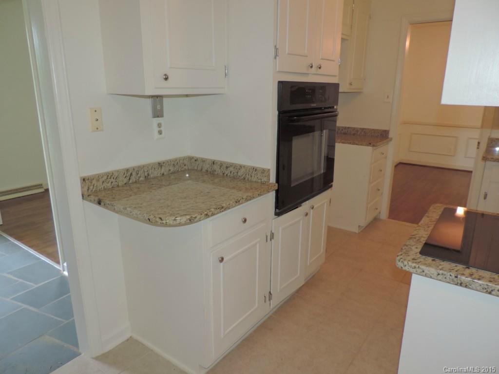 2936 Burnt Mill Road Charlotte, NC 28210 - Photo 6 of 21 Gallery Image 6