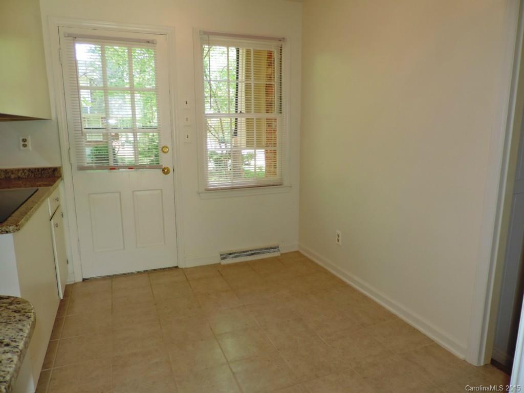 2936 Burnt Mill Road Charlotte, NC 28210 - Photo 7 of 21 Gallery Image 7