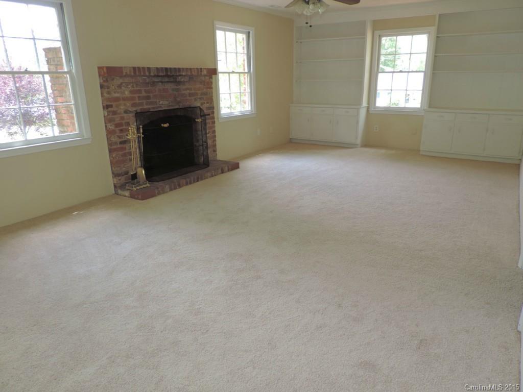 2936 Burnt Mill Road Charlotte, NC 28210 - Photo 8 of 21 Gallery Image 8
